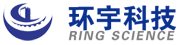 安陽豫華機械設備有限公司